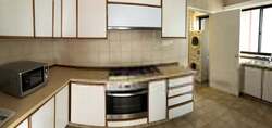 The Cairnhill (D9), Condominium #408375671